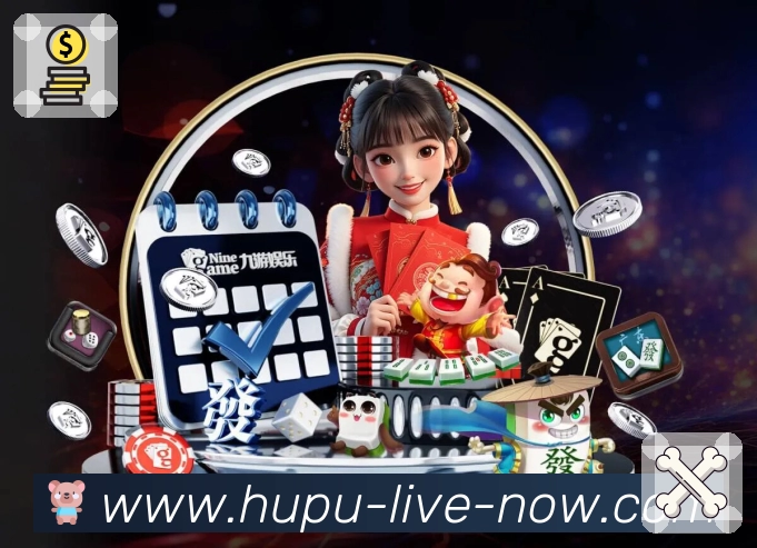 隐私合规认证展示