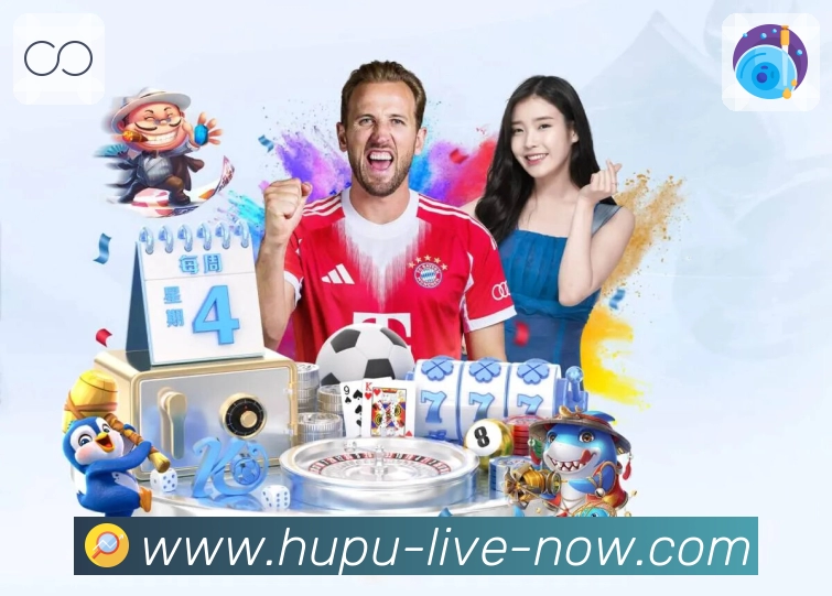 体育平台欢迎图