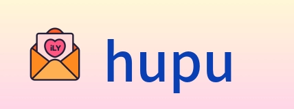 hupu logo